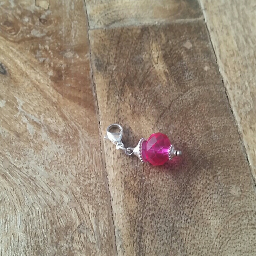 Origami Owl